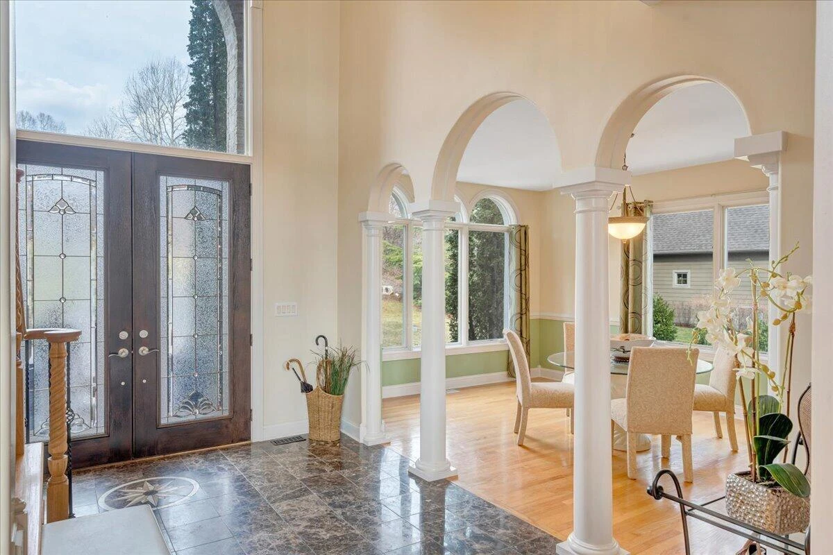 2580 Lakewood Forest RD - Photo 31