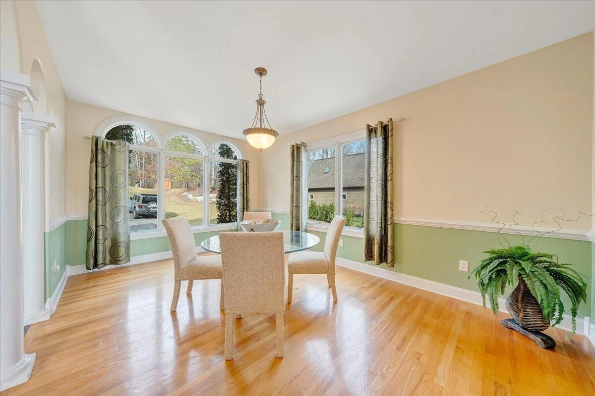 2580 Lakewood Forest RD - Photo 39