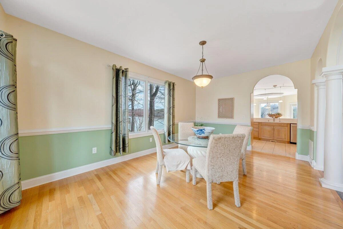 2580 Lakewood Forest RD - Photo 40
