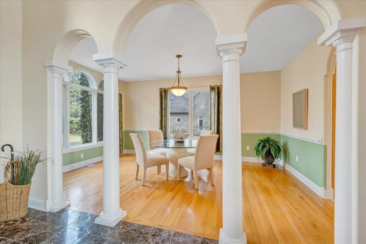 2580 Lakewood Forest RD - Photo 41