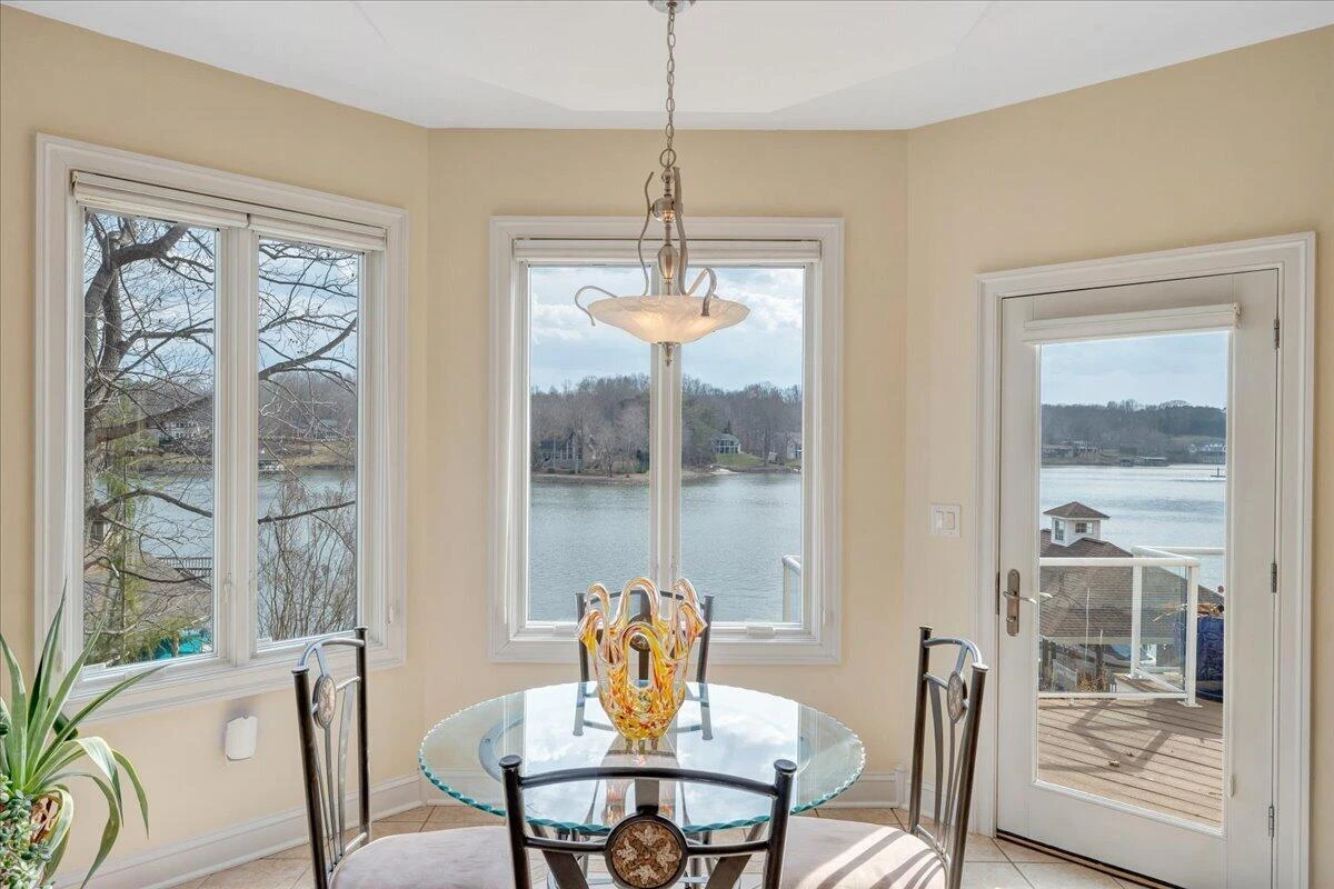 2580 Lakewood Forest RD - Photo 43