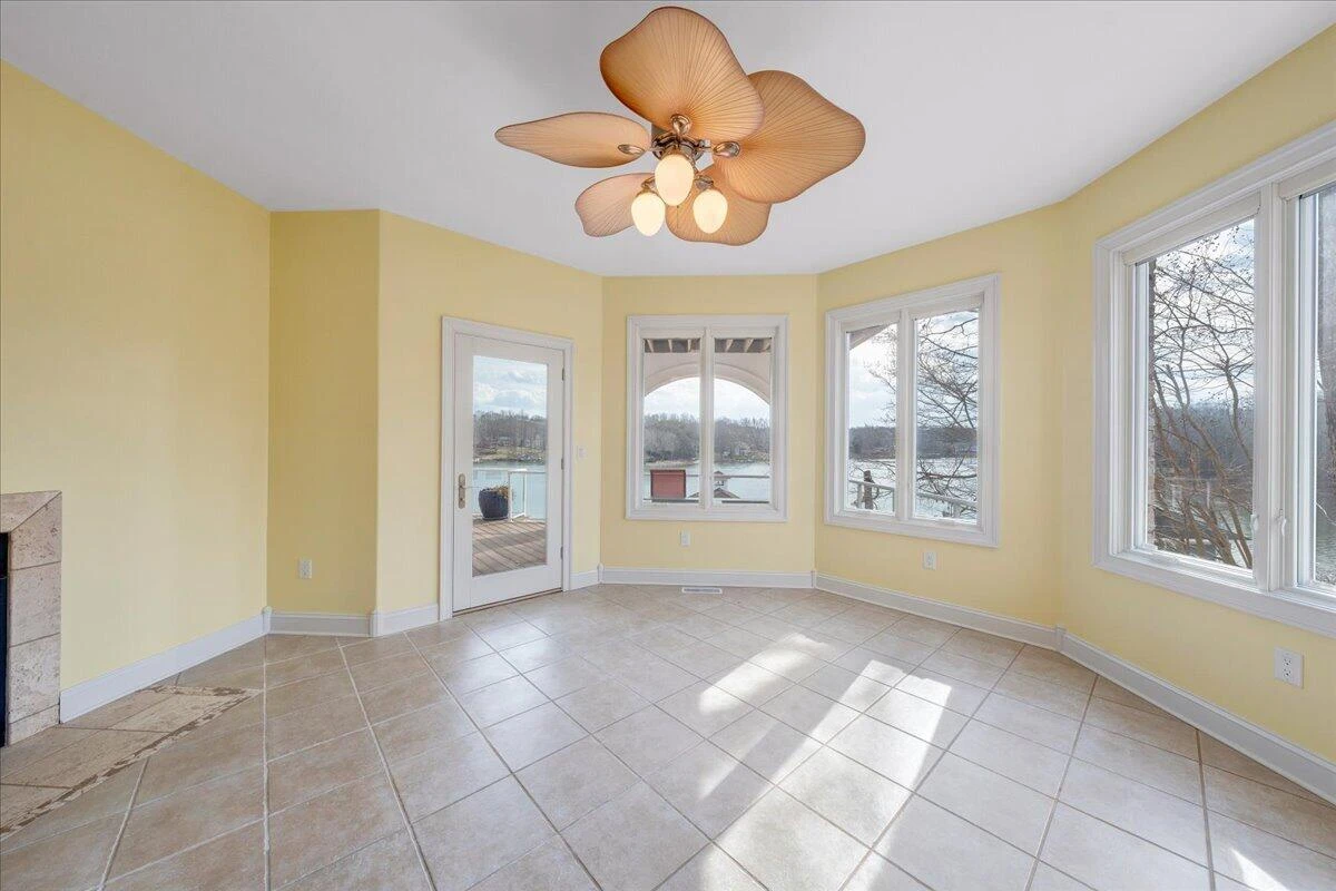 2580 Lakewood Forest RD - Photo 44