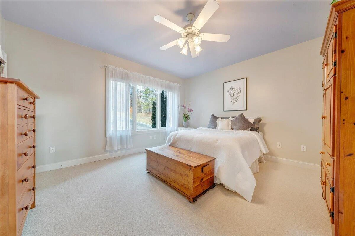 2580 Lakewood Forest RD - Photo 46