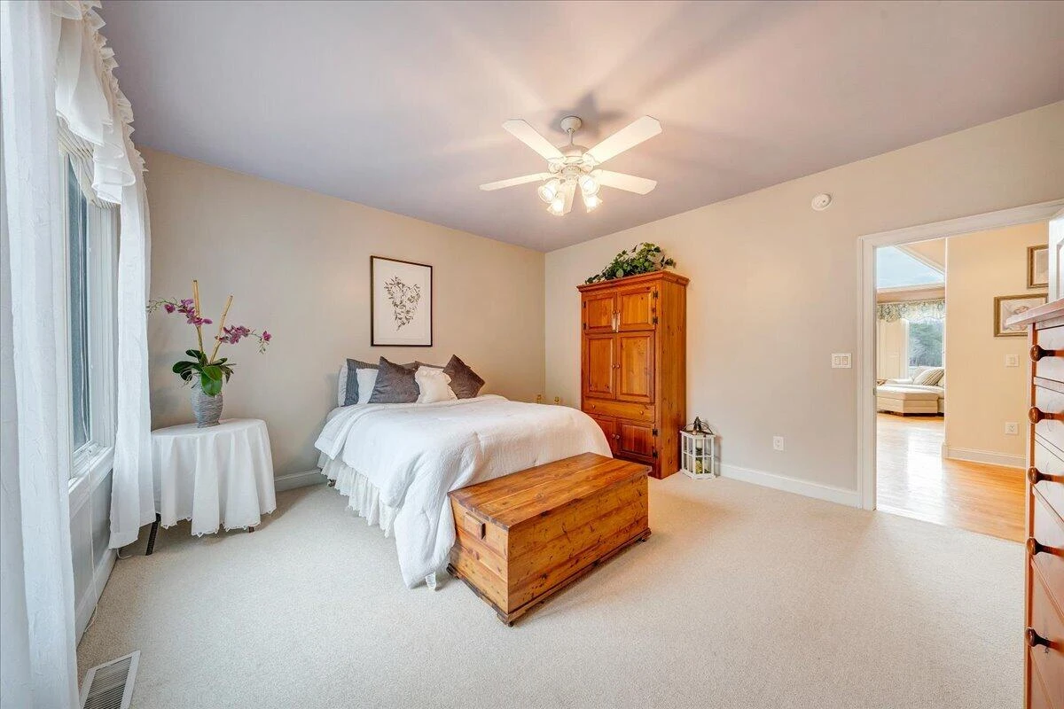 2580 Lakewood Forest RD - Photo 47