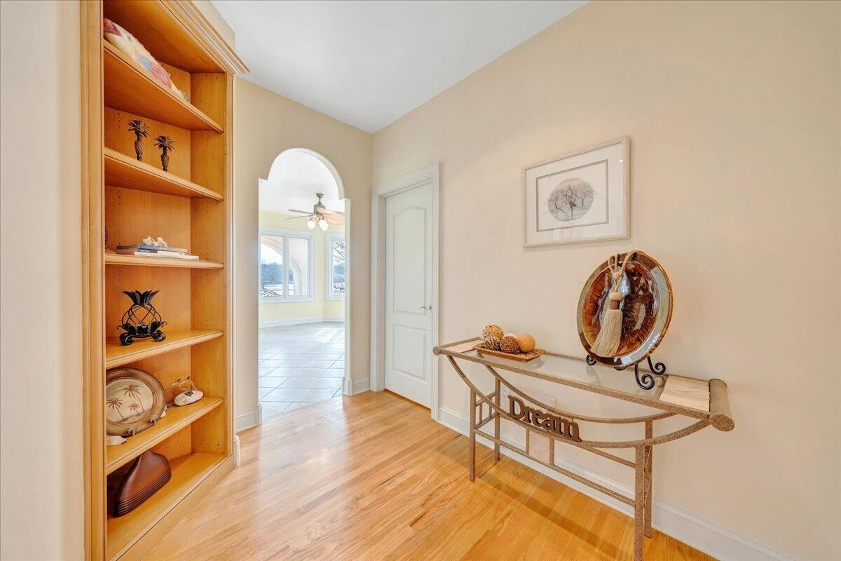 2580 Lakewood Forest RD - Photo 48