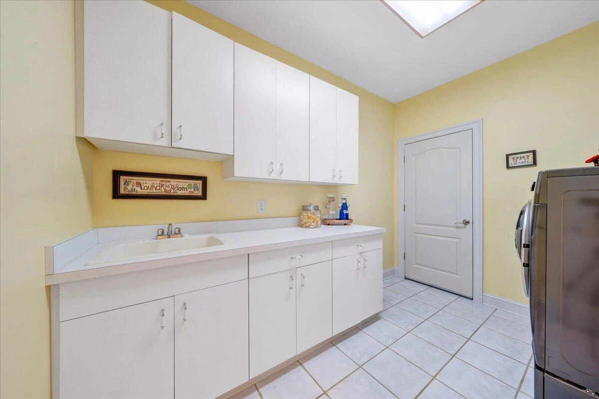 2580 Lakewood Forest RD - Photo 49