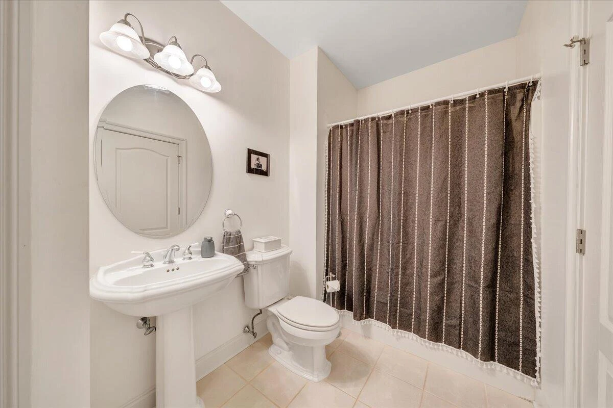 2580 Lakewood Forest RD - Photo 51