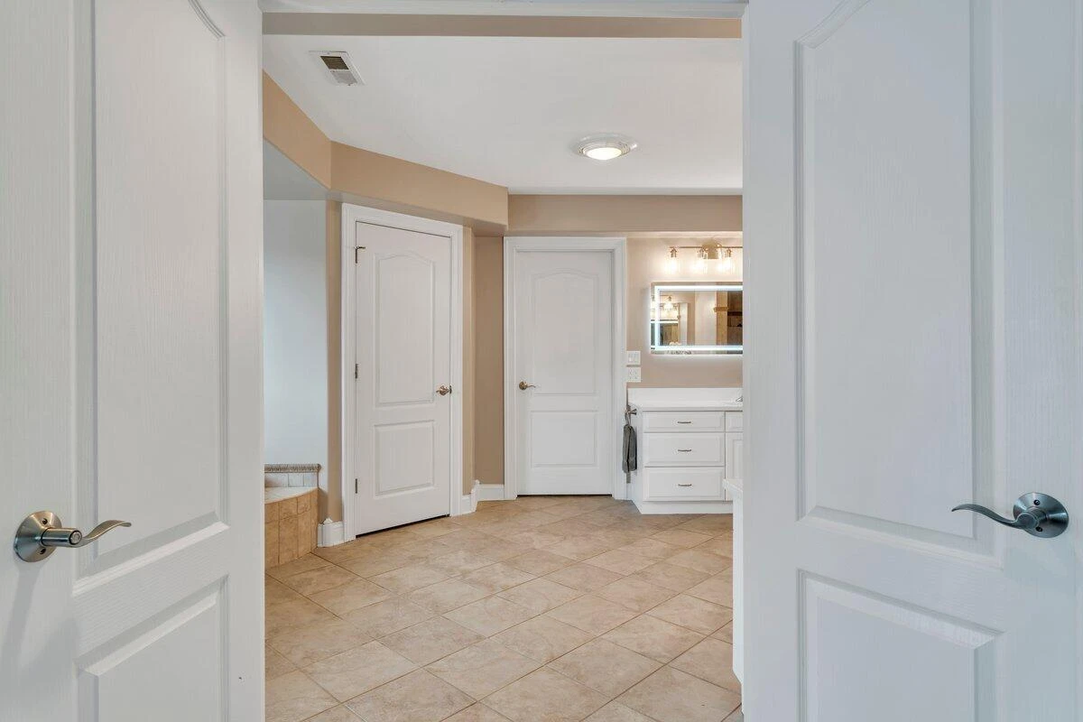 2580 Lakewood Forest RD - Photo 57