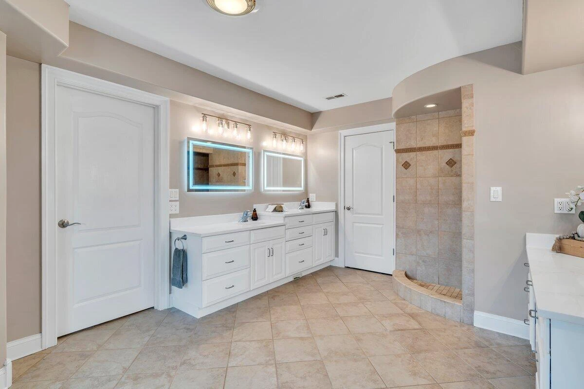 2580 Lakewood Forest RD - Photo 58
