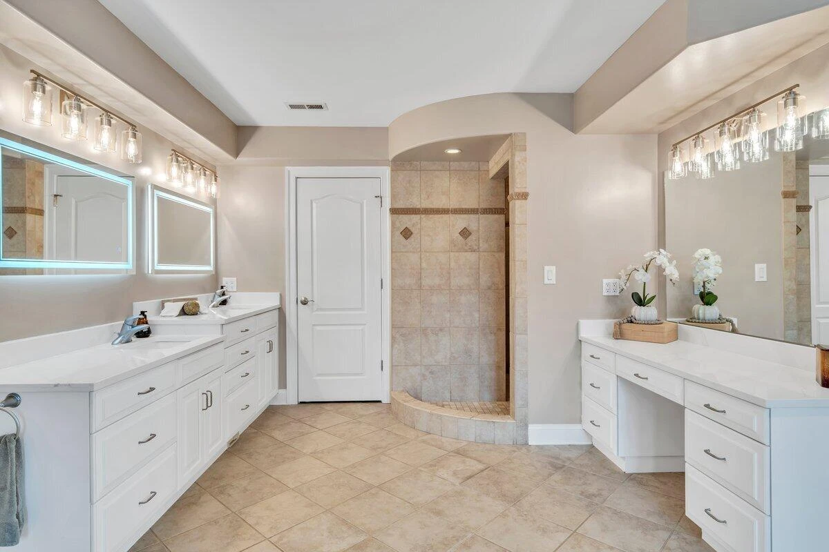 2580 Lakewood Forest RD - Photo 59