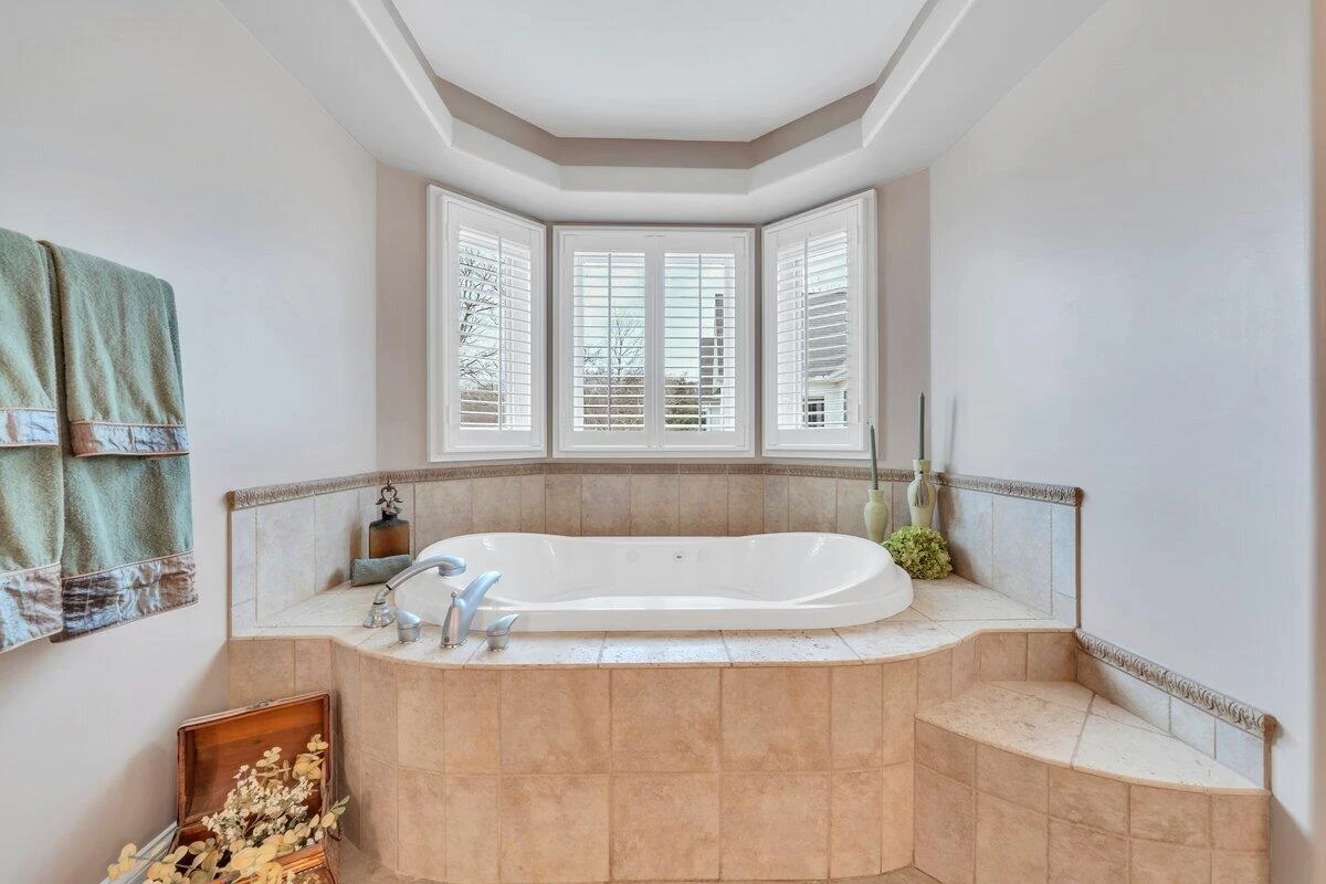 2580 Lakewood Forest RD - Photo 61