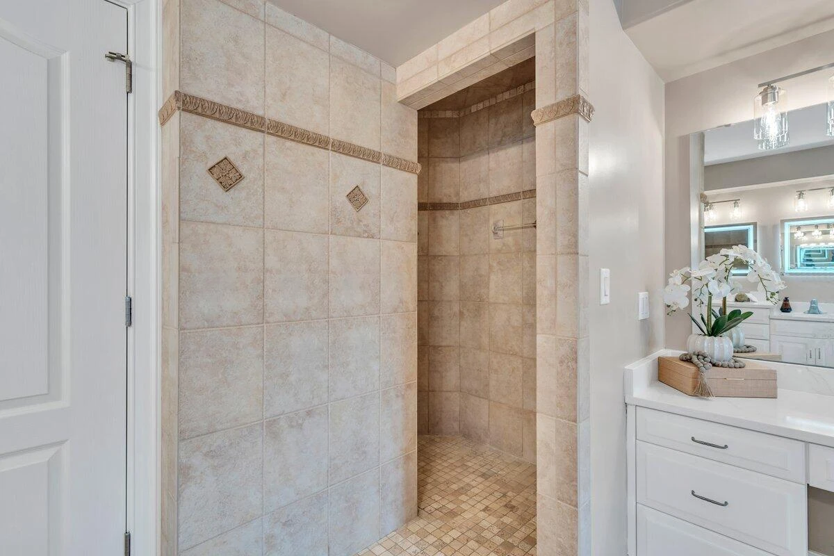 2580 Lakewood Forest RD - Photo 62