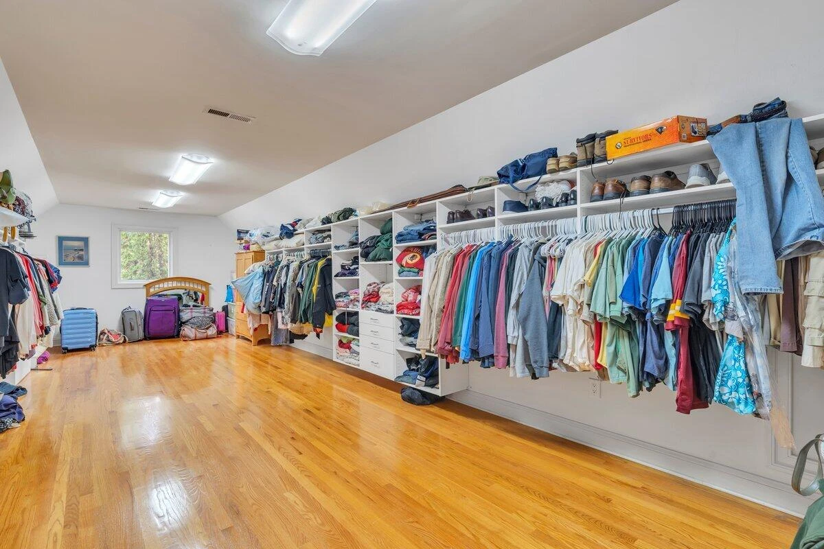 2580 Lakewood Forest RD - Photo 63