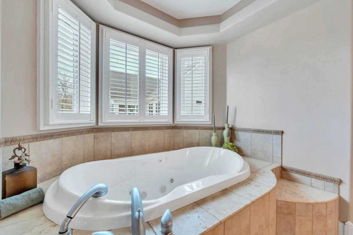 2580 Lakewood Forest RD - Photo 65