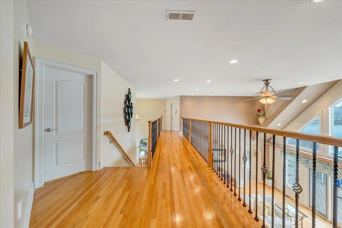 2580 Lakewood Forest RD - Photo 67