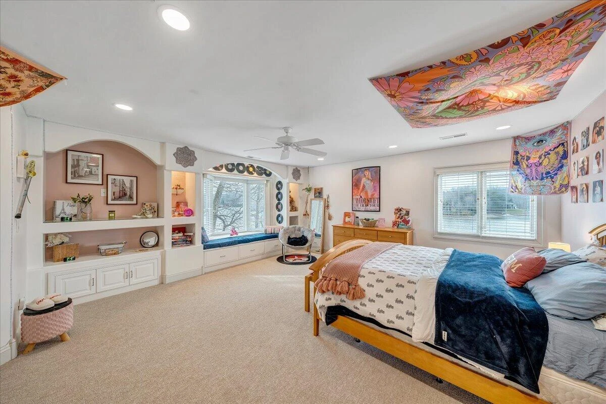 2580 Lakewood Forest RD - Photo 69