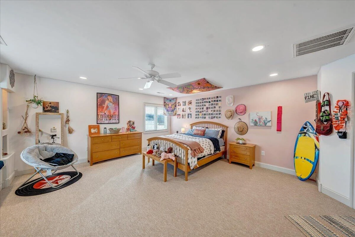 2580 Lakewood Forest RD - Photo 70