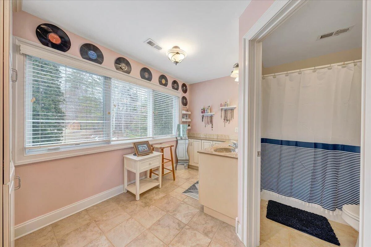 2580 Lakewood Forest RD - Photo 71