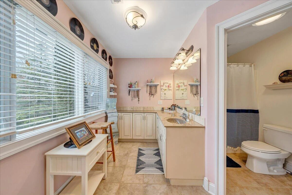2580 Lakewood Forest RD - Photo 72
