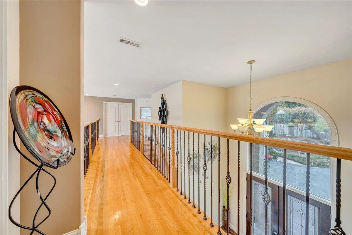2580 Lakewood Forest RD - Photo 73