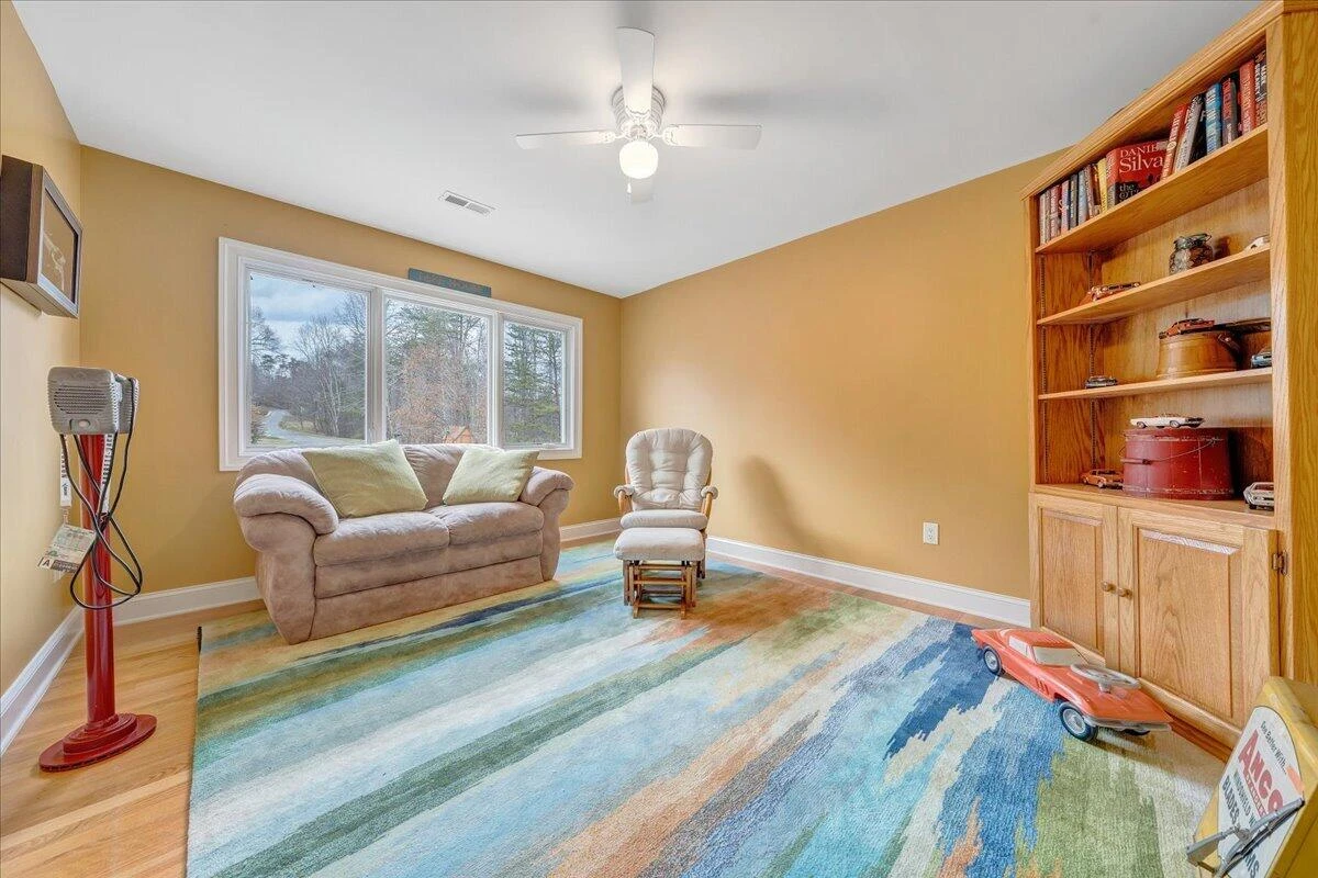 2580 Lakewood Forest RD - Photo 74