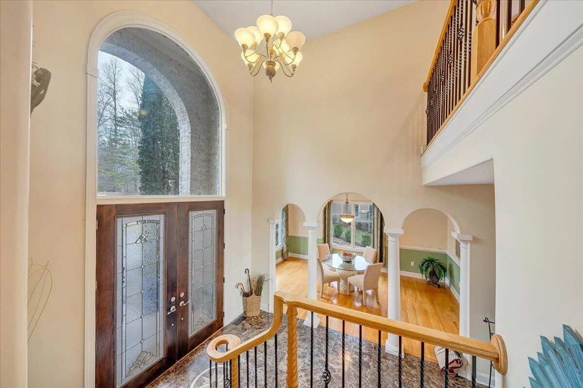 2580 Lakewood Forest RD - Photo 75
