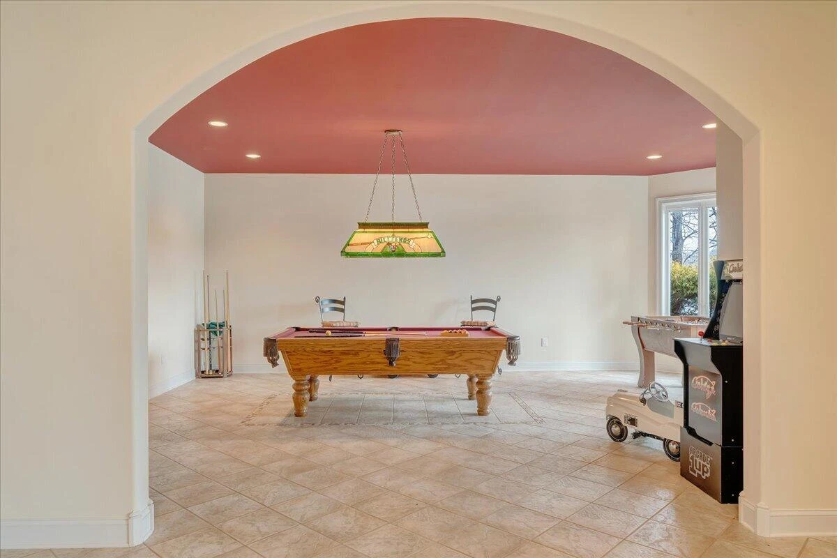 2580 Lakewood Forest RD - Photo 76