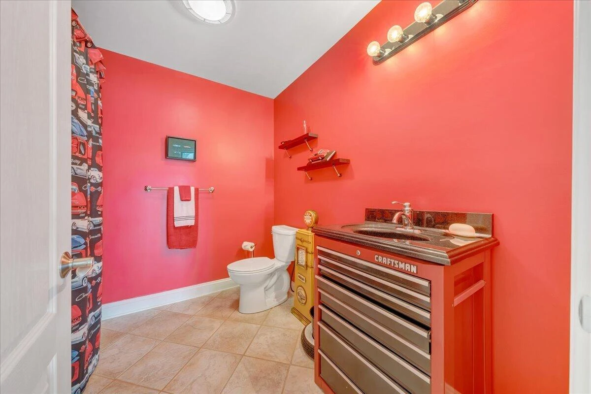 2580 Lakewood Forest RD - Photo 77