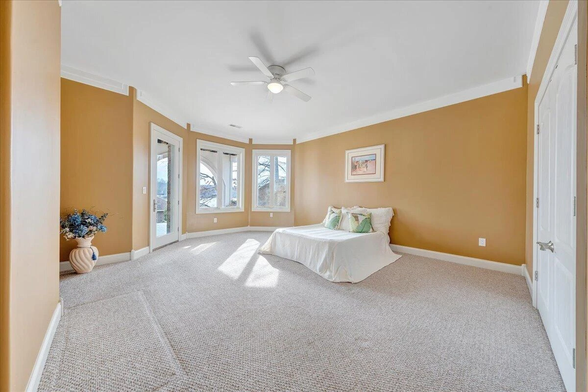2580 Lakewood Forest RD - Photo 78