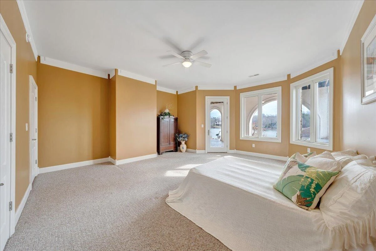 2580 Lakewood Forest RD - Photo 79