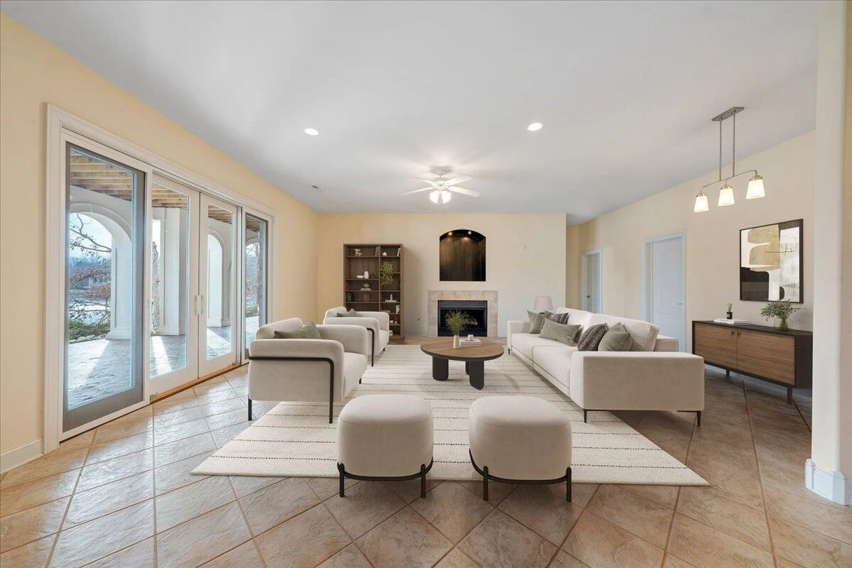 2580 Lakewood Forest RD - Photo 80