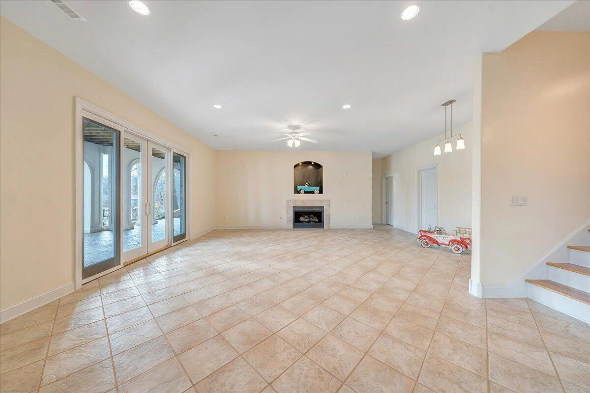 2580 Lakewood Forest RD - Photo 81