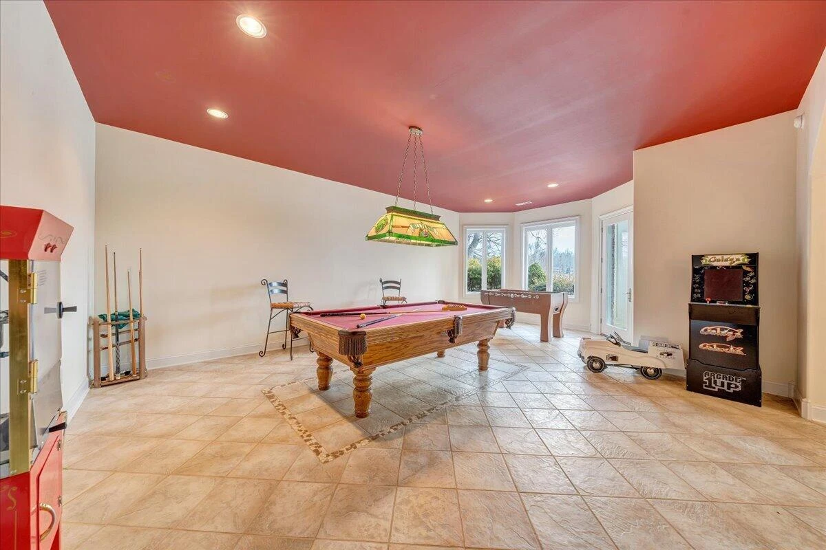2580 Lakewood Forest RD - Photo 82