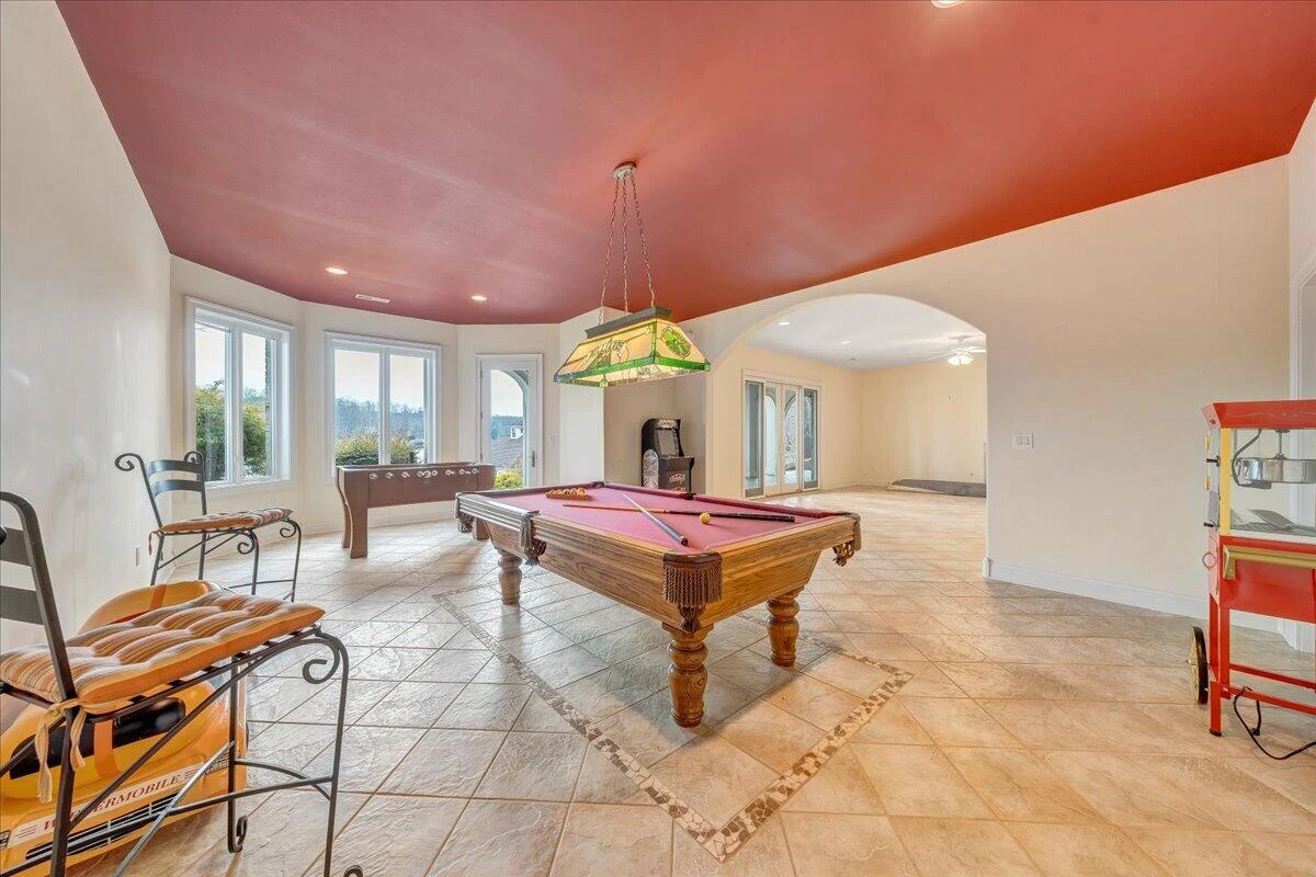 2580 Lakewood Forest RD - Photo 83