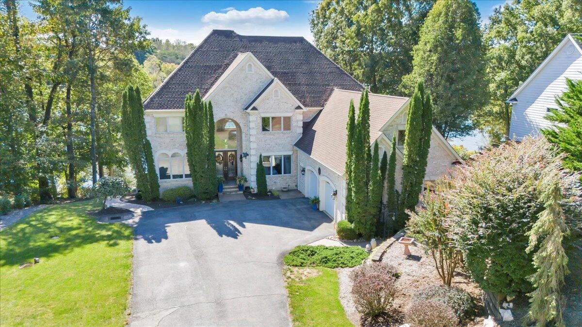 2580 Lakewood Forest RD - Photo 88