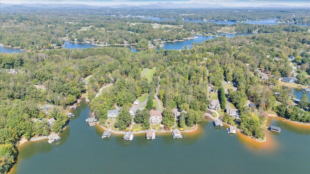 2580 Lakewood Forest RD - Photo 91