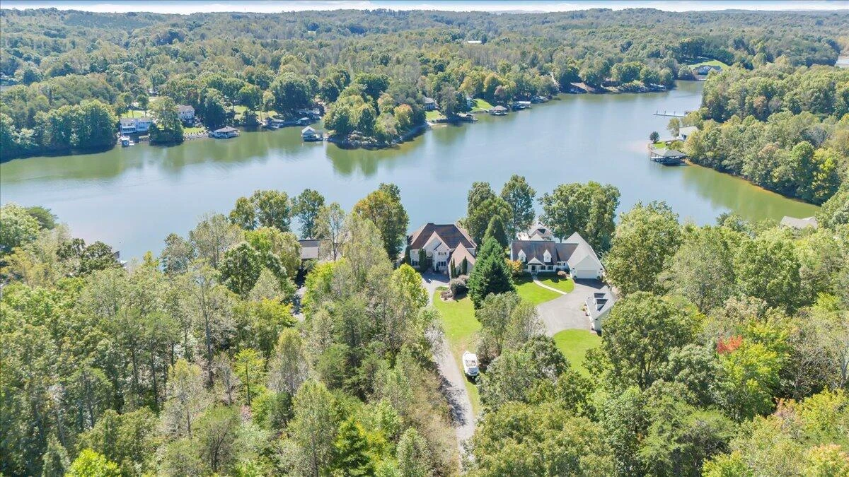 2580 Lakewood Forest RD - Photo 92