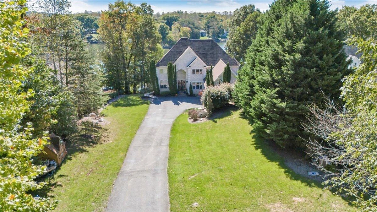 2580 Lakewood Forest RD - Photo 93
