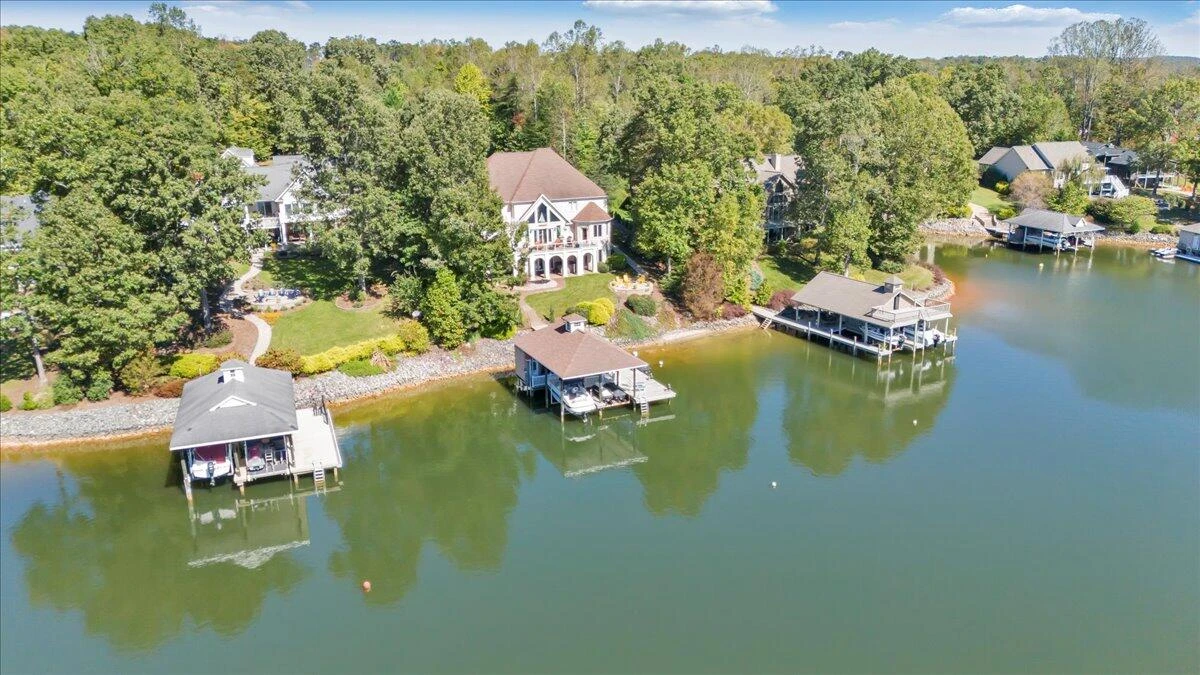 2580 Lakewood Forest RD - Photo 95