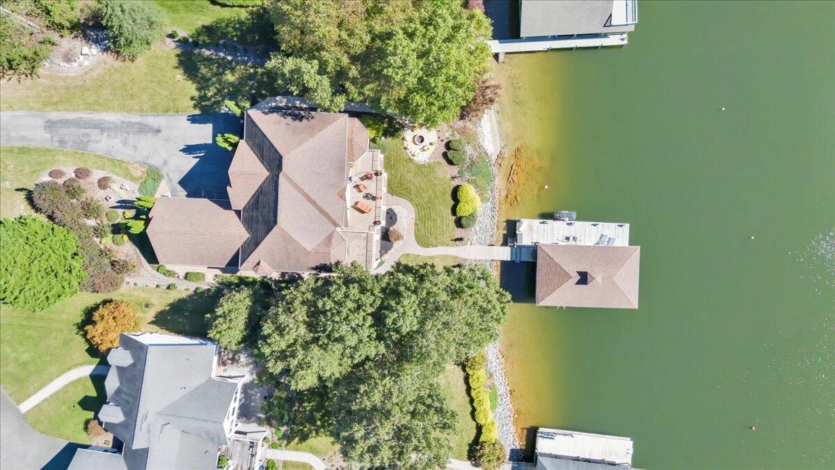 2580 Lakewood Forest RD - Photo 99