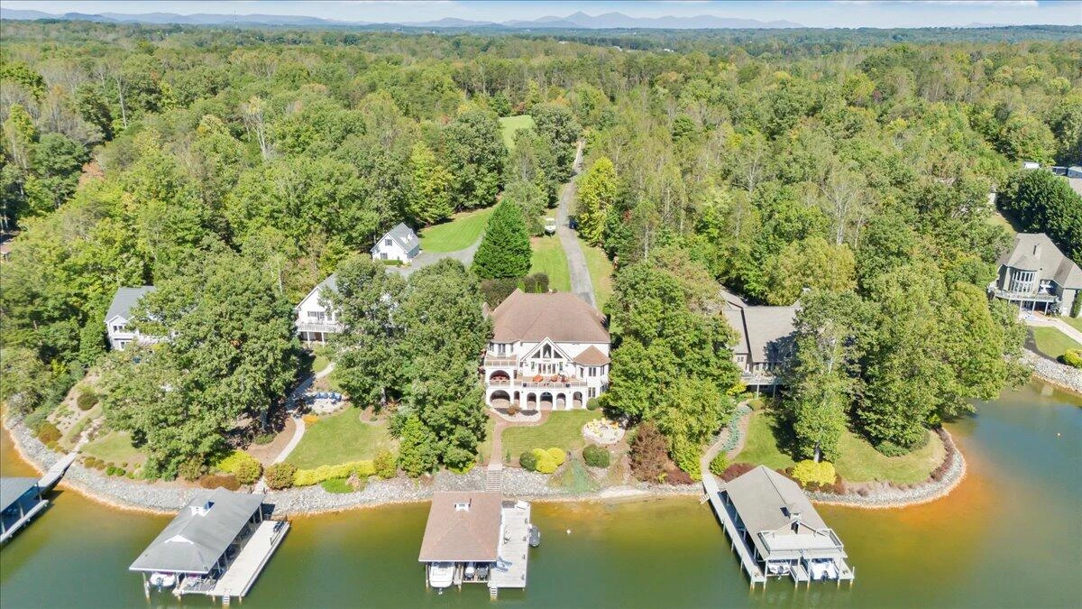 2580 Lakewood Forest RD - Photo 100