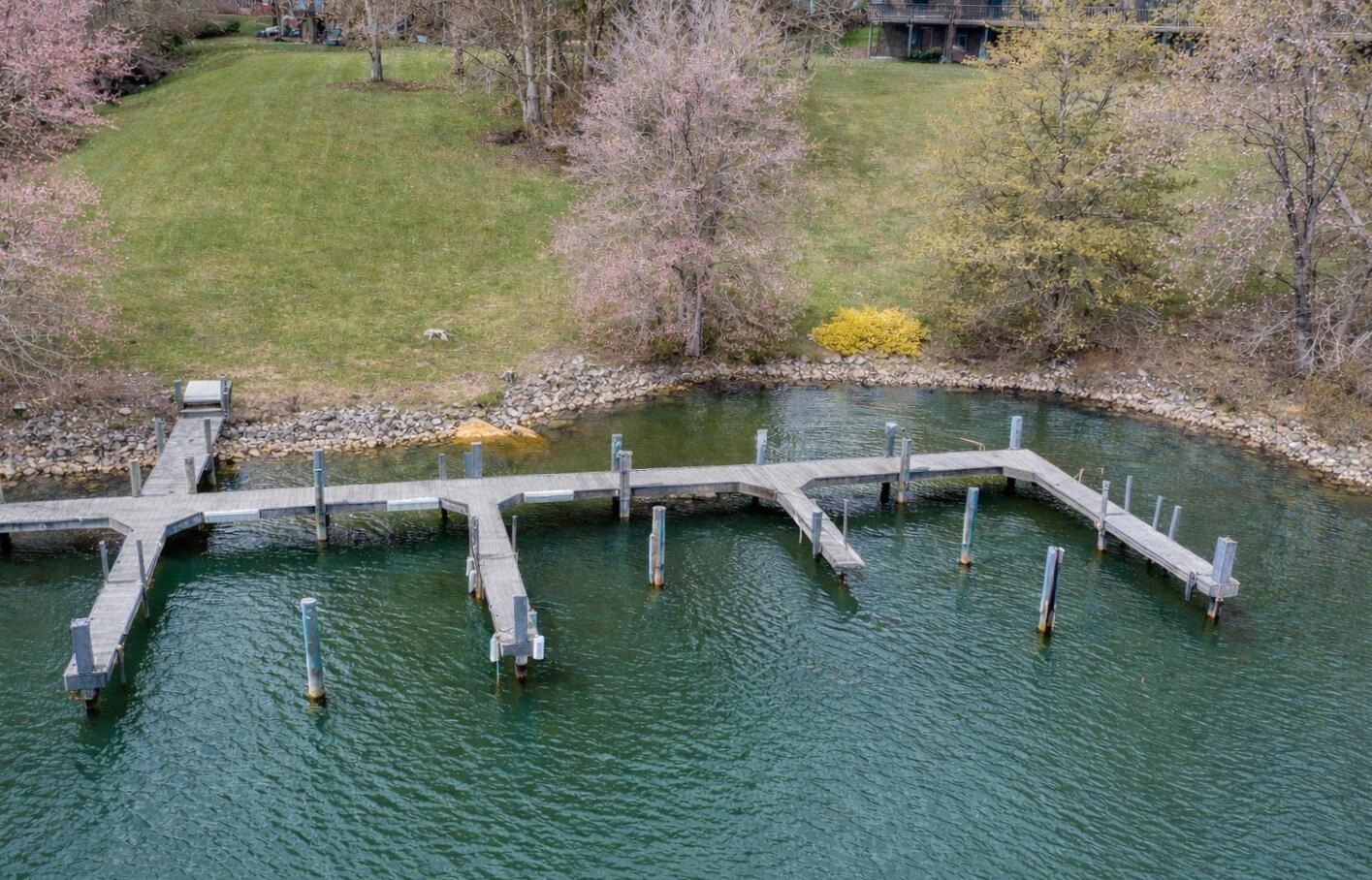 506 Harbor Ridge DR - Photo 10