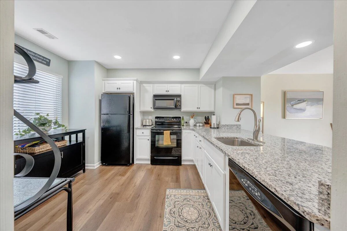 506 Harbor Ridge DR - Photo 13