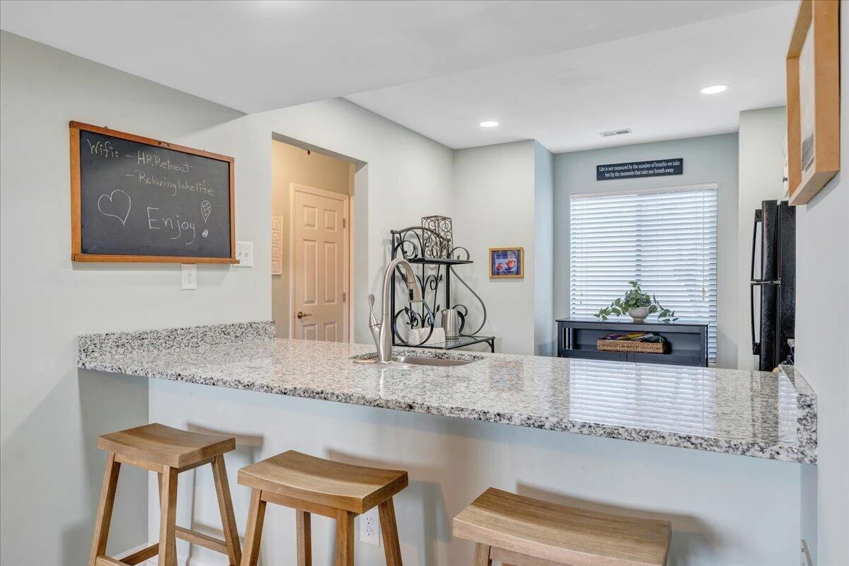 506 Harbor Ridge DR - Photo 14