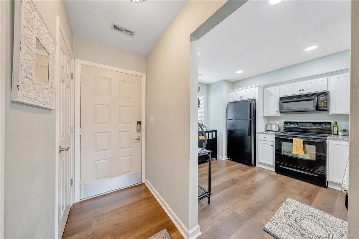 506 Harbor Ridge DR - Photo 15
