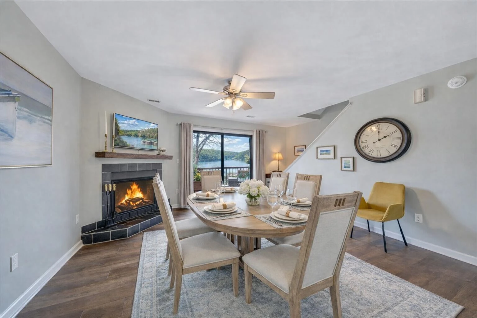 506 Harbor Ridge DR - Photo 16