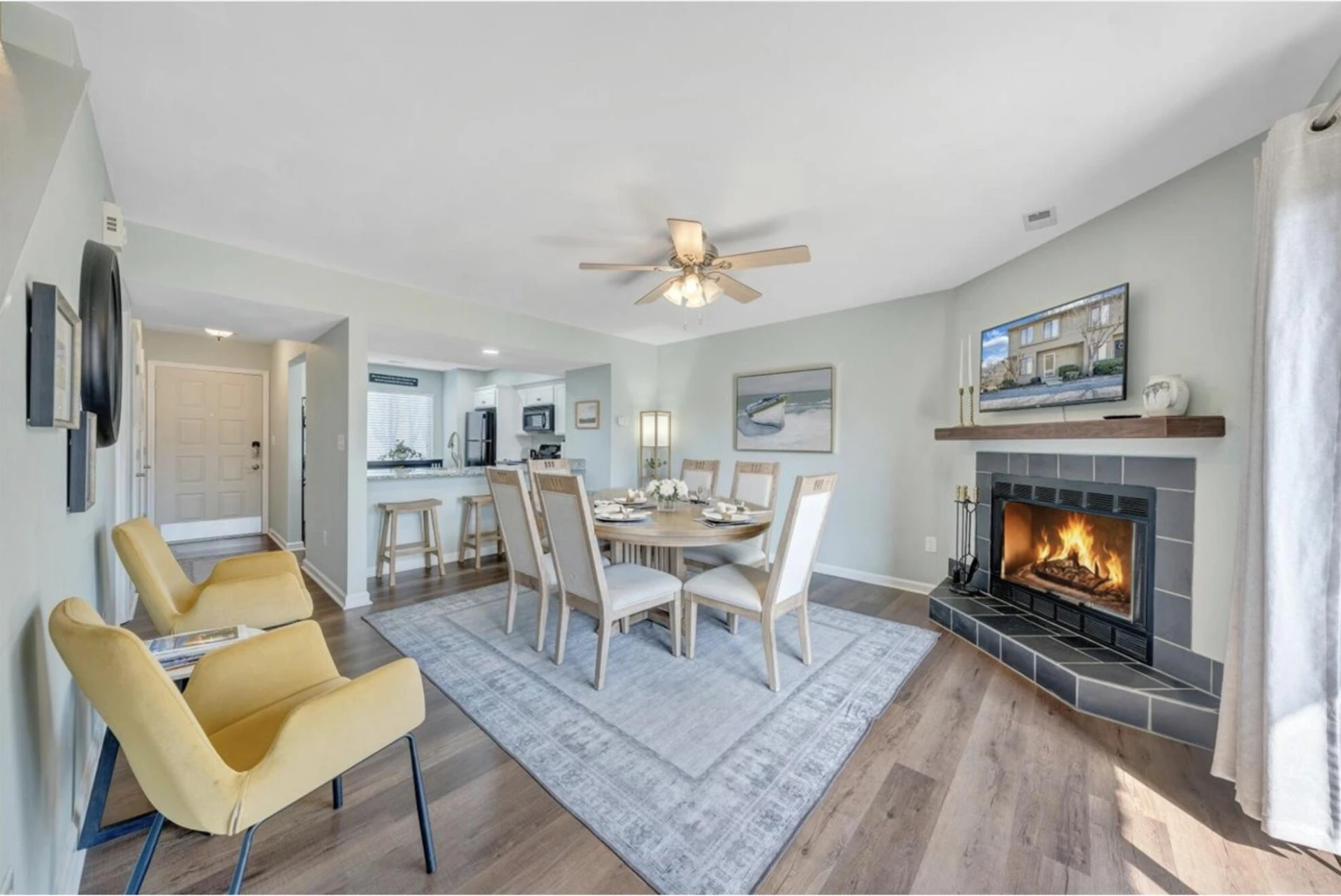 506 Harbor Ridge DR - Photo 17