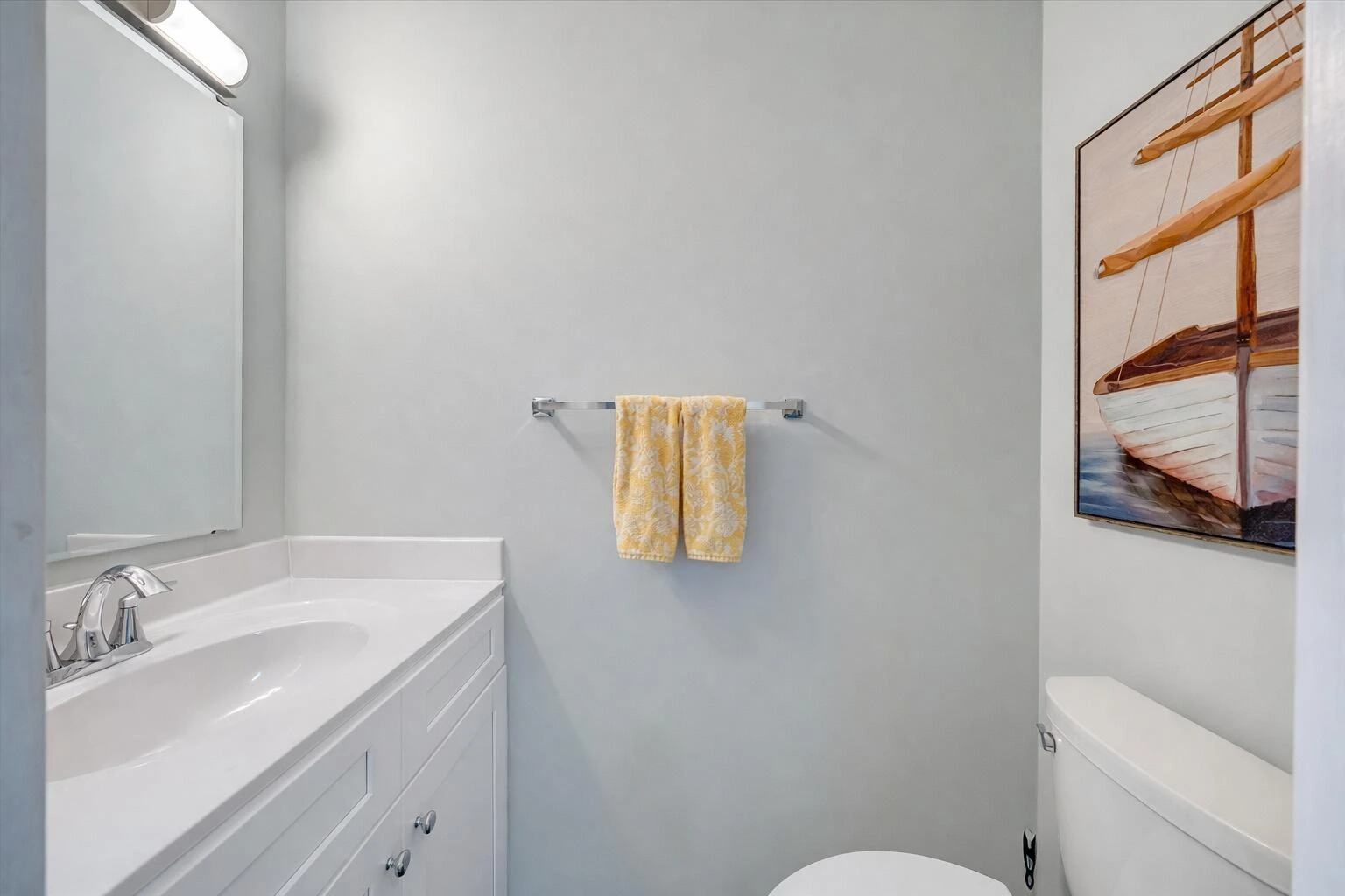 506 Harbor Ridge DR - Photo 18