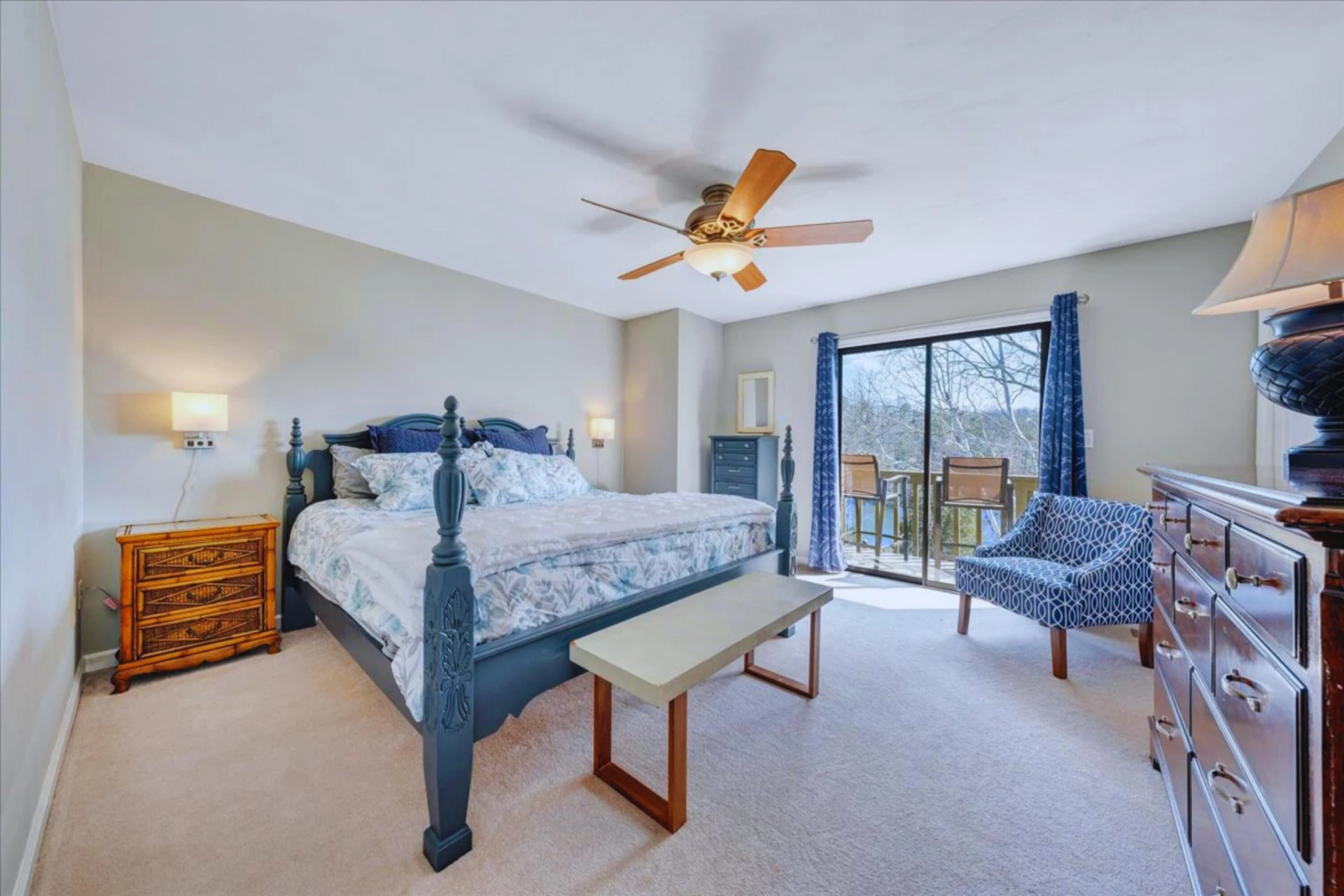 506 Harbor Ridge DR - Photo 19