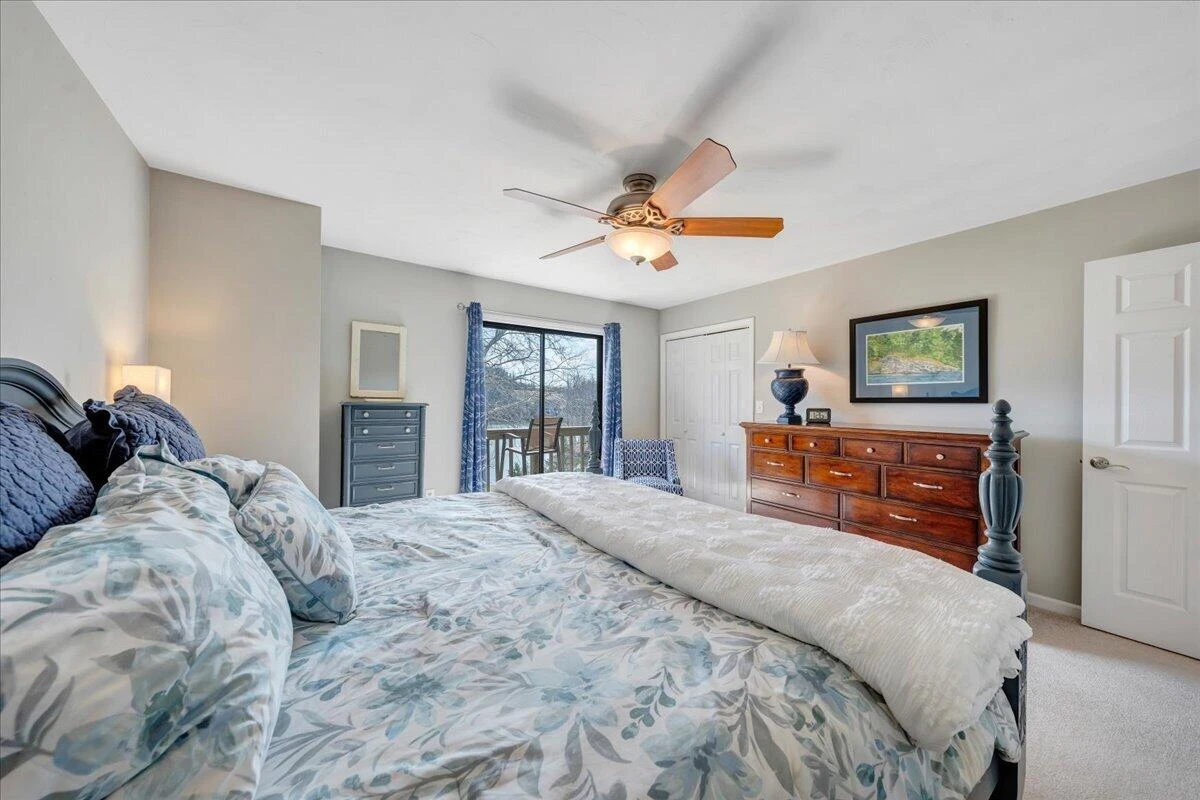 506 Harbor Ridge DR - Photo 20